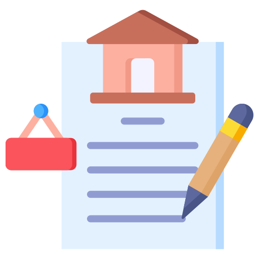 Rental ups / sewa UPS