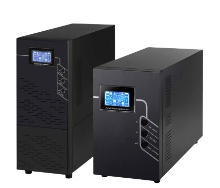 PASCAL H1 Series New